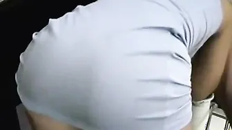Anal Big Cock Small Boobs Masturbation Lingerie Handjob Ass To Mouth Facial Cumshot Blowjob Glasses Ass Eating Threesome