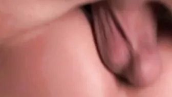 Jayna Oso Enjoys Having Her Asshole Pounded