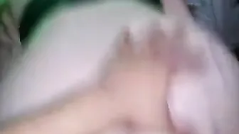 Japan Vs Croatia one-one WORLD CUP QATAR 2022. Home videos xnxx 4kporn anal