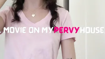 Piper June Need Stepbro Help