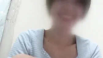 https://bit.ly/3iJjN8M All faces are mosaic(blurred) *Can I walk you home? case.25 Its only half a year until the wedding... I