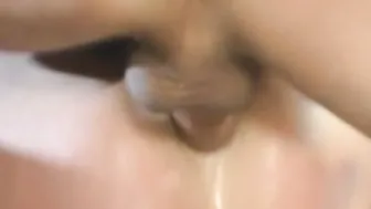 Small Boobs Masturbation Cum Swallowing Anal Gaping Facial Cumshot Deep Throat Shaved Pussy Handjob Ass Eating Threesome Sex Toy Blowjob Ass To Mouth