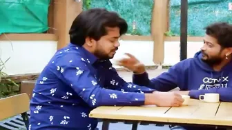 Hot Bhabhi Begged NOT TO STOP AND CUM INSIDE HER