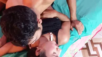 Punjab Pretty 19 year old babes Star sluts Goddess Concealed sex going Viral indian Goddess Foursome xxx porn