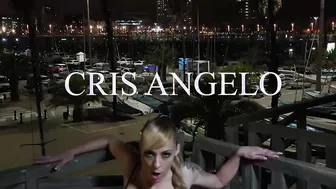 Best of 2022 CRIS ANGELO EXPERT-AM - Compilation Trailer - Linda del Sol Perla Rubia Melany Furie Ammy Ginger Lya