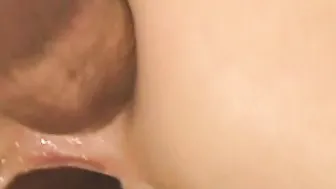 Jessica D Loves Dp