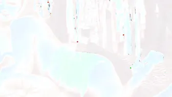 HCVS0653 two