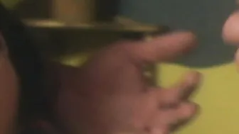 Double Penetration Ass To Mouth Facial Cumshot Deep Throat Anal Ass Eating Threesome Blowjob Shaved Pussy Small Boobs Masturbation