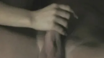 Destiny Summers Loves Jizz