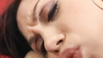 Teen Fuck Hole Crystal Clear