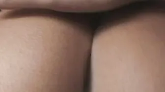 Ass Quest 3 - Krisztina Bella