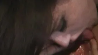 Shay Sweet And Jassie James 69 Each Other Licking And Sucking Pussy