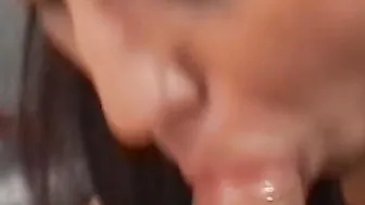 Shy Love Take On One Dick At Once
