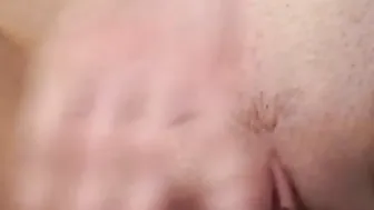 Shy Love Take On One Dick At Once