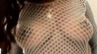Skyler Dupree Knows You Feel Like Fucking A Black Whore