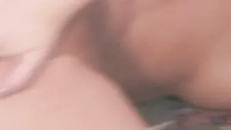 Big Tits Brittney Sucks Dick Before Fucking And Cumshot