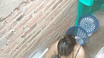 My neighbors is so lusty that I cant wait to gives her a yummy bj