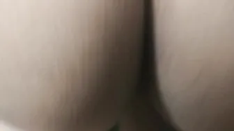 My neighbors is so lusty that I cant wait to gives her a yummy bj