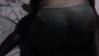Private hardcore with my next door next door
