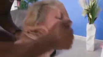 39