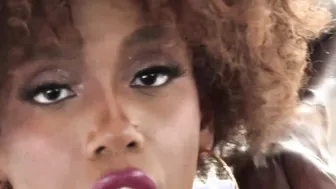 Lacey London Ride Monstrous Penis