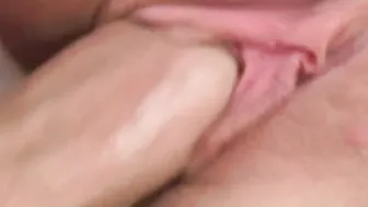 Melissa Lauren Is A Gangbang Darling