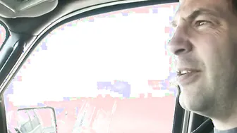 Dick riding cum slut Lynn Love