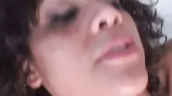 Courtney Devine Has Such A Great Ass Her Stud Cant Help But Fuck It