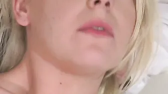 Blowjob Ass To Mouth Threesome Double Penetration Ass Eating Deep Throat Anal Facial Cumshot