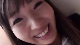 college girl's Naughtiest Secret - Teacher Fucks His Student Hardcore