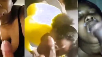 big tit mom compilation