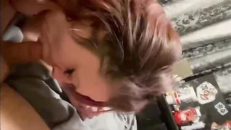 Favorite bj’s and doggy style
