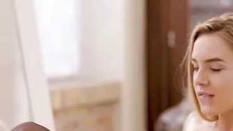 Alecia Fox Tiffany Tatum Girls Make Cum