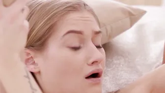 Alecia Fox Tiffany Tatum Girls Make Cum