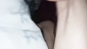 Otro q se coje a mi sra