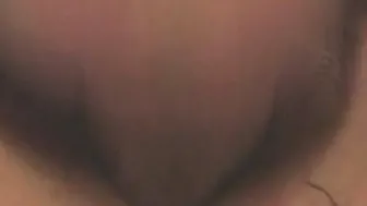 Blowjob Shaved Pussy 18+ Anal Ass To Mouth Masturbation One on One Small Boobs