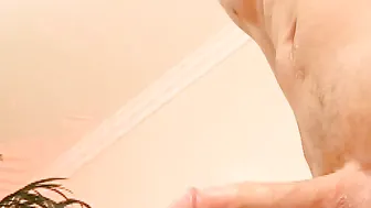 Leah Luv Has Her Butt Stuffed With Cock
