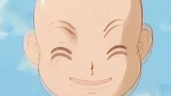 Pussy fucked anime babe