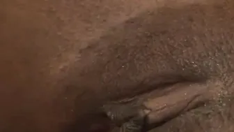 Amber Star Fucked Her Stepbro