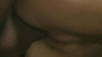 Deep Throat Handjob Shaved Pussy Small Boobs Blowjob Fingering One on One Ass To Mouth Masturbation Anal Big Cock Cream Pie