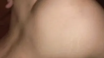 college girl Striptease Gone Wild - Teen Friend Fucked After School