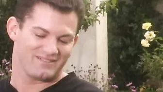 Big Tits Keri Rides And Tastes His Cumshot