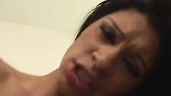 MILF Hunter - Older Woman Seduces Young Stud