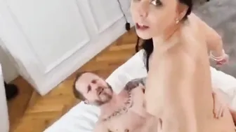 [BEST OF 2022 #1] Anal  Cumshots Compil Bitanny Bardot Chloe Lamour Alexis Crystal Katy Rose Victoria Daniels Julia Parker