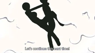 three Girls • one Penis › TOP Animated Sex