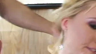 Fake Boobs porn video – Bailey Brooke Is A Lover Of Jizz