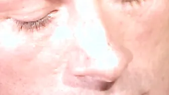 Buffy Sinclaire Pussy Licked And Pounded