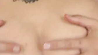 Annette Schwarz Wants Cock