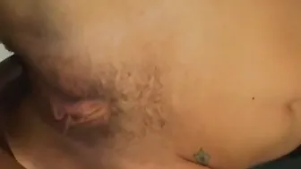 Mia Bangg Loves Black Cock Especially In Her Ass