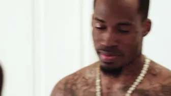 Girl Brooklyn Gray gets banged by Rob Piper 2